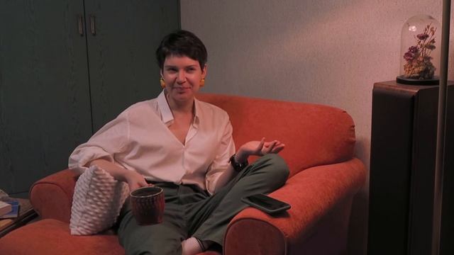 прочитанное | «Валькирия», «Я не тормоз», «Дубровский»