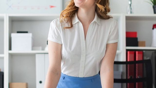 Отправил тещу в санаторий и облегченно вздохнул. А когда позвонил ей по видеосвязи. Реальная истори