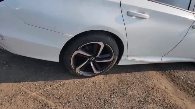 Мастерские идеи для стильного оформления домашнего интерьера