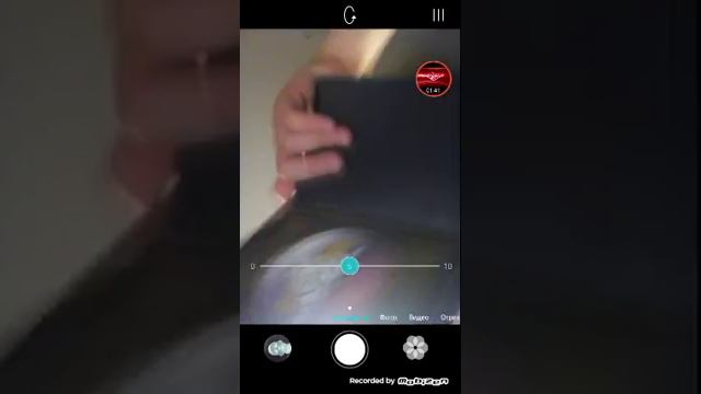 В 10 часов снял ролик,№!,№!,№!,№!,№!,№!,№!,№!,№! Когда уже будет 19 подписчиков :-) :-) :-) :-) :-)
