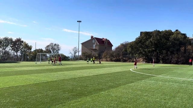 Cd13b45d539e2d2b72e8850c4a52481d