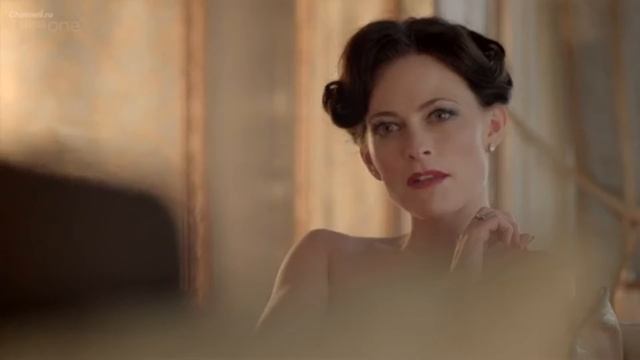 can I love you?  Sherlock  Iren