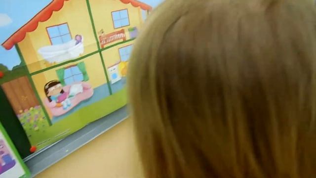 ГБОУ1409.Начальная школа.Дополнительное образование.Программа