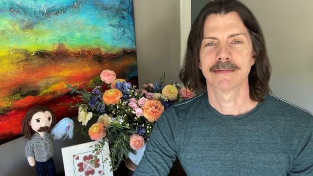 Flosstube #38 - Blow-outs, Bush-hogs, And Bumps