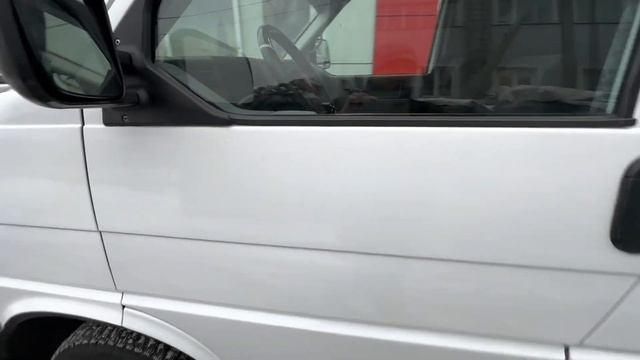 Надежные автомобили: Ключ к безопасному пути на дороге