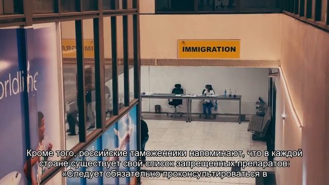 Руководство к Творческой Практике