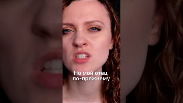 Чарльз Буковски «улыбка» ПОЛНОЕ ВИДЕО НА КАНАЛЕ #улыбка #стихи #поэзия