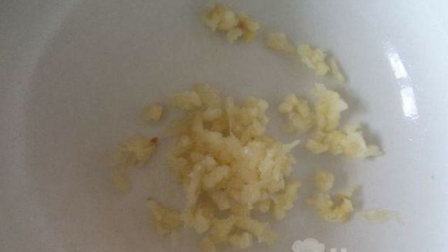 Книга рецептов