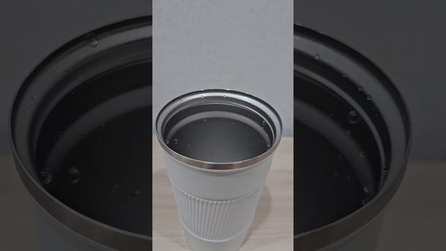 E4fd5da2faf7b9ef3c3c72b7a597927d