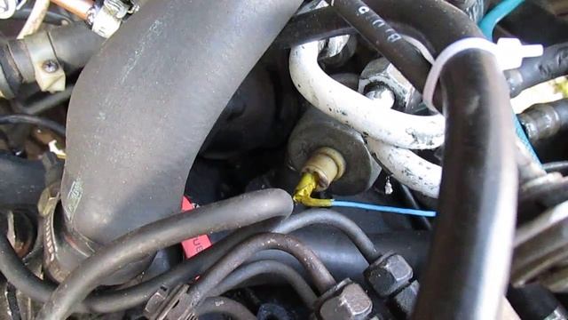 Мастерский ремонт на высшем уровне