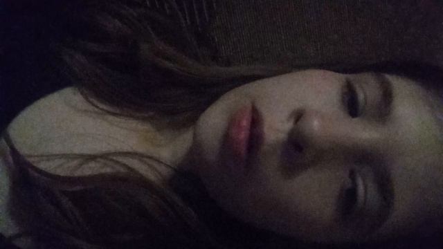 ждите ребят