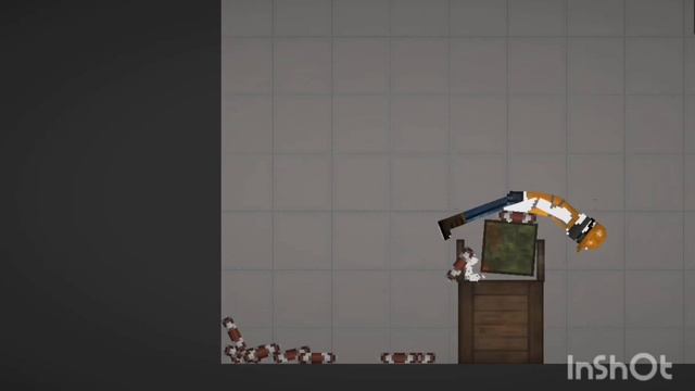 Кулинарное творчество на все случаи жизни 