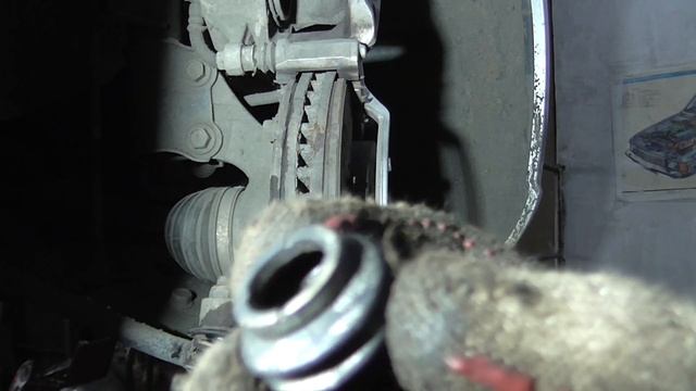 Авто_Ремонт