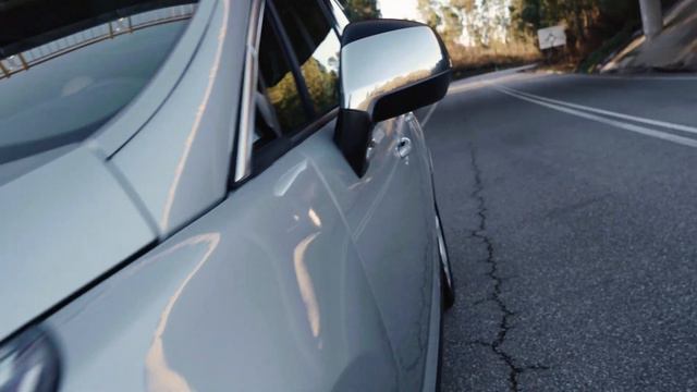 PEUGEOT 3008 1.6 HDI SPORT