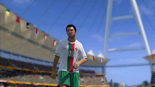 Penalty Shootout In World Cup From Fifa 1998 To 2023