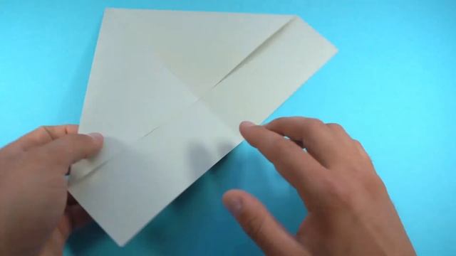 30ac5b465cd2afc19312fb1a1f40af2e