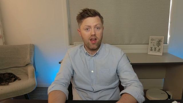 Should You Buy The BYD Dolphin Or The BYD Atto3? 3 Days Until Australian Release