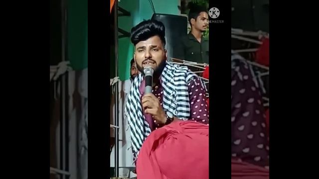 Ammi Mairi !! Jaggi Gill !! Live Parformss