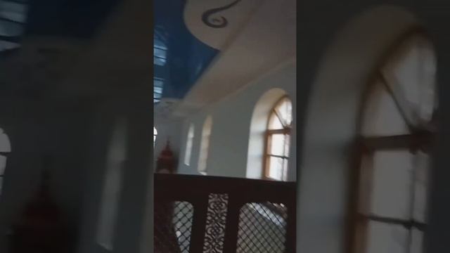 2872c32ee42813aeef529ce76ac4f7e1