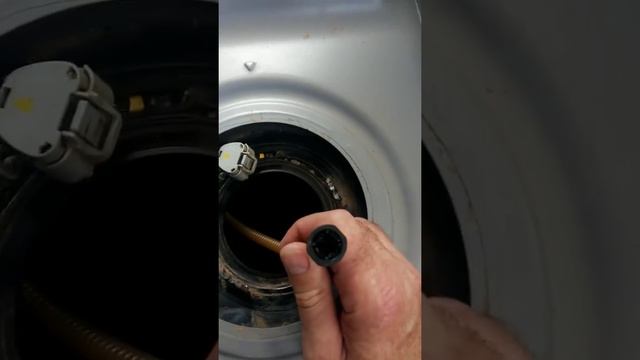 Ремонт Opel Astra и Zafira