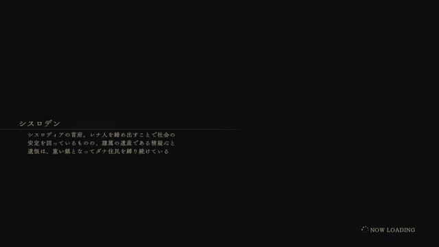 Cd80485297946fd458445fd43f9c7a09