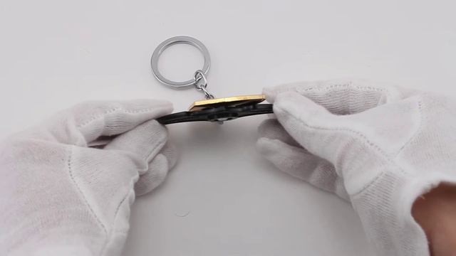 Efab701378115254785accf56b780f6b