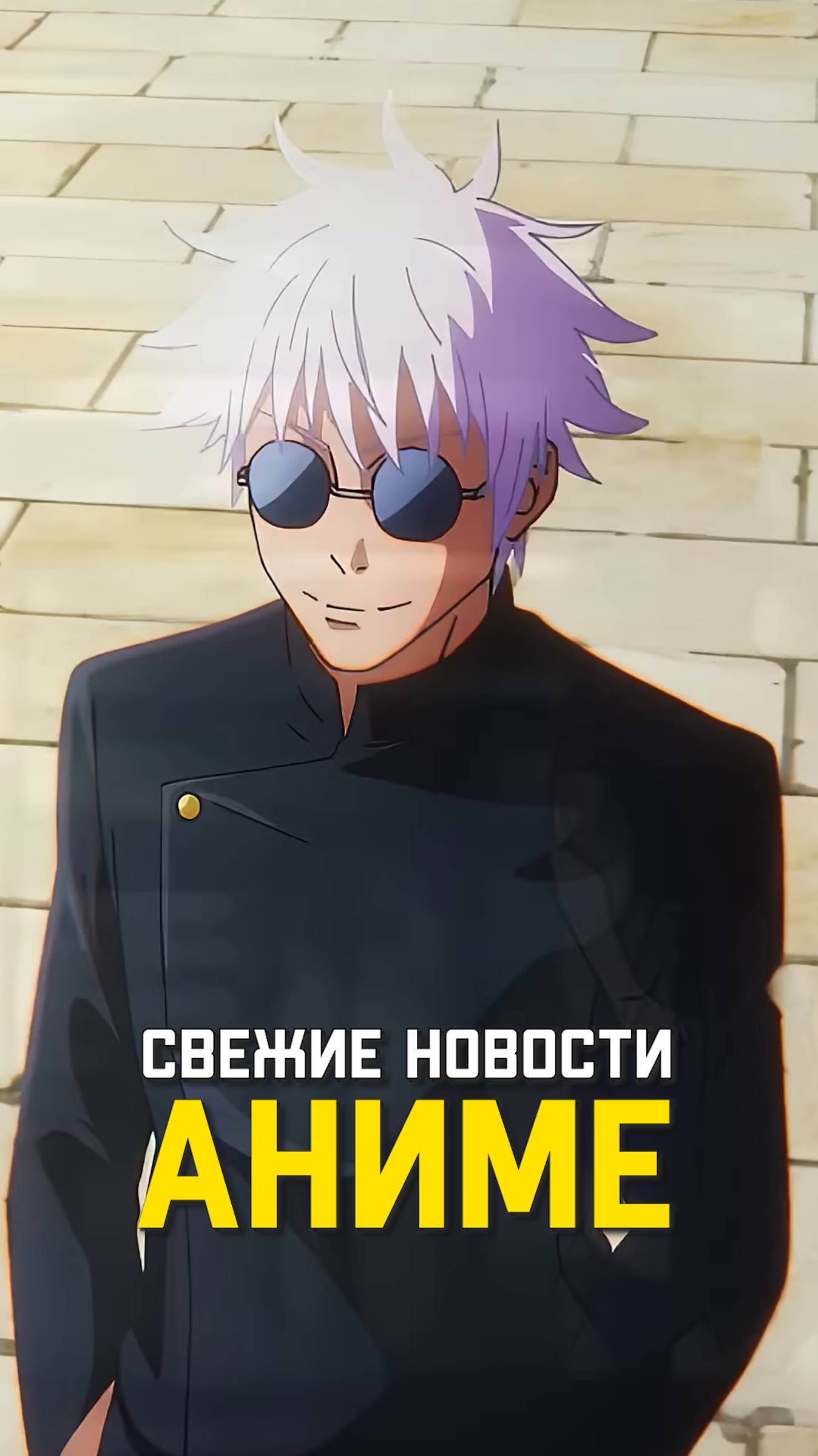 1c9ec7d3a0d00d1cb4d1cb534ce9d8b8