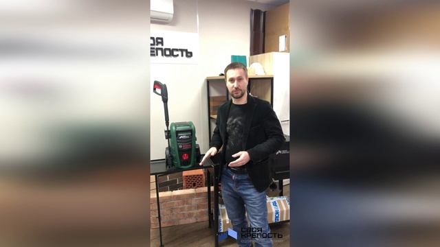 Отзыв о строительстве дома 90 кв.м 