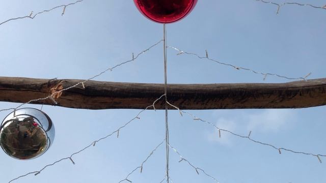 ЕССЕНТУКИ 2022.mp4