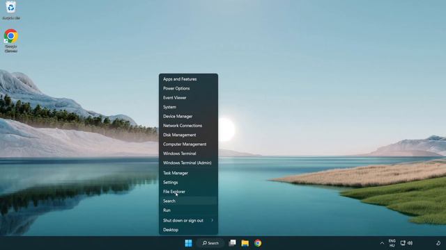 How To FIX Rocket League Crashing On Startup!