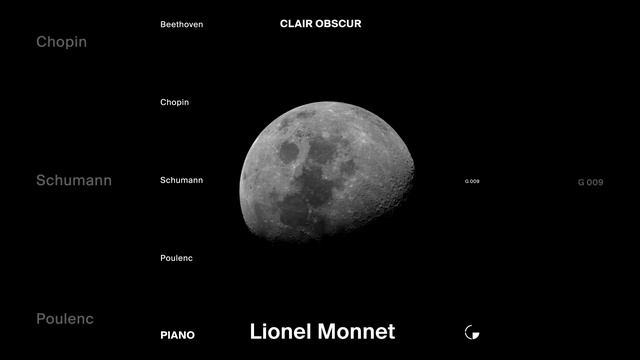 Piano Sonata No. 14 In C-Sharp Minor, Op. 27 No. 2 