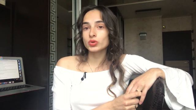 Як доглядати за алергічною шкірою? Екокосметика