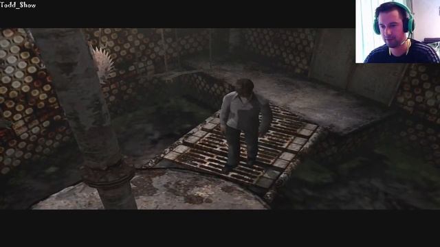 Eb09ff9ecc06be9a2c2f1b0c17a4345f