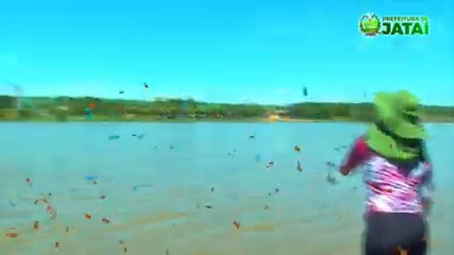 Ao Vivo : AE Jataiense X Iporá EC - Campeonato Goianão 2024