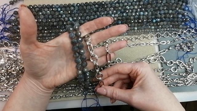 488ec5e91b6835b921771b1dbeca6803