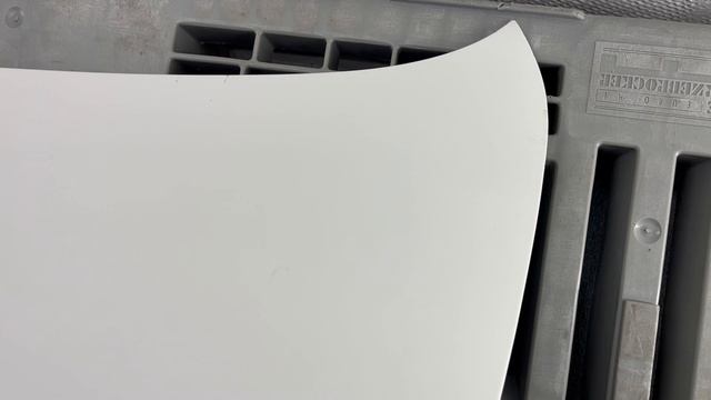 Авторазбор Ksk.motors