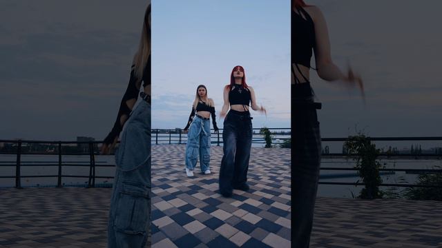 253013fc021cae706d227be11357b0a6