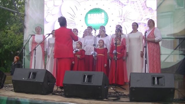 353a1f940c06b7c7d518ed93c0f1fc84