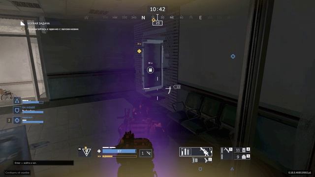 7c8e6c6b25c942c48bed2bbaa791ee45