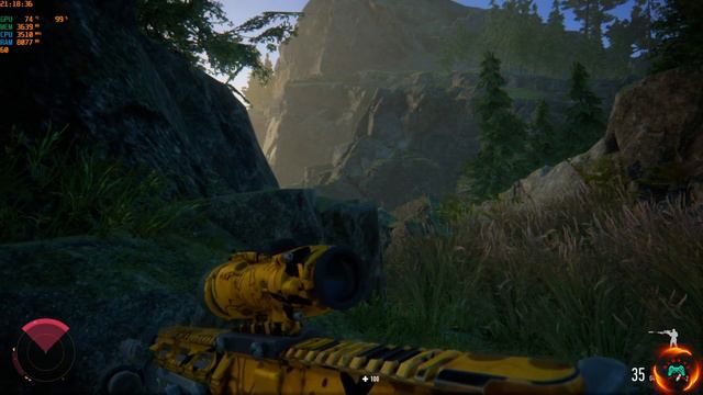 E8de721a5dda94e51442023f00365815