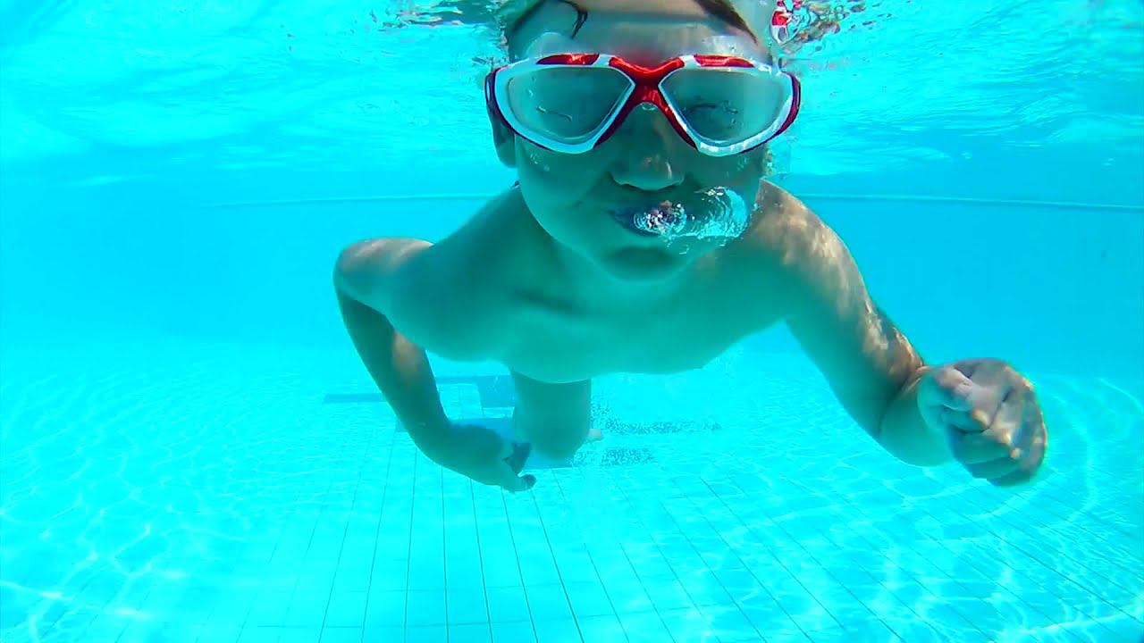 Египетские каникулы