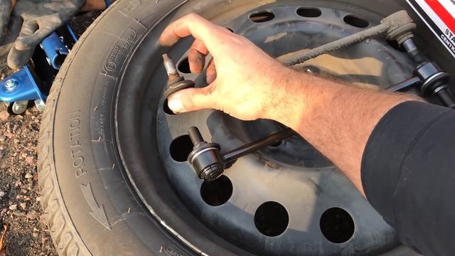 Ремонтные тенденции: вдохновение для красивого пространства