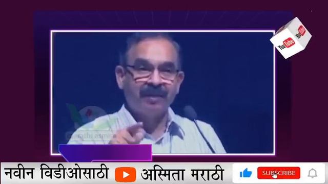 जेवणाच नियोजन कसे आसावे | डॉ. जगन्नाथ दीक्षित यांचे अतिशय सुंदर मार्गदर्शन | Dr Jagannath Dixit