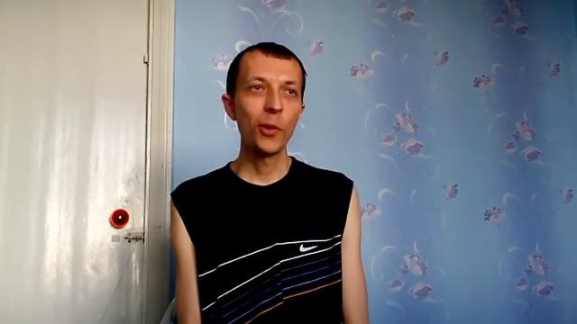 Самый худой. Возвращение