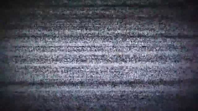 Требуется специалист УДАЛЕННО: от 25 000 рублей. Удаленная работа на дому без опыта вакансии