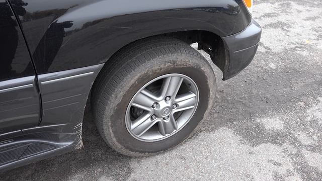 Руки-Креатив