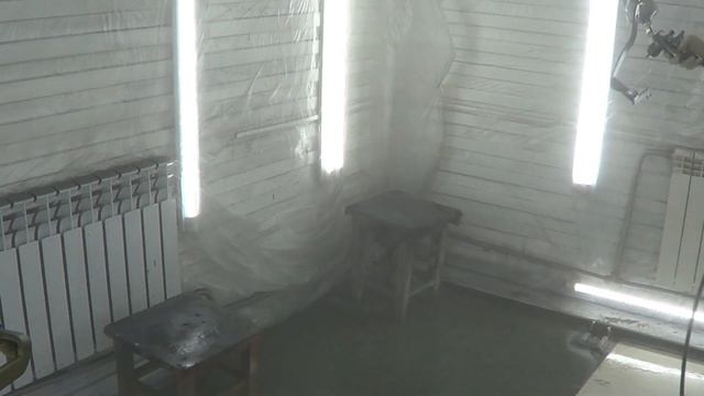 Авто Премьеры