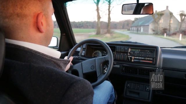 8fd19b06537e078a05669abd92ae8aeb