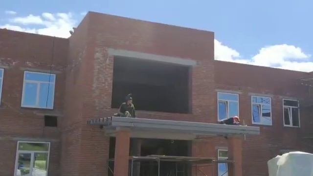 В Алексеевском районе продолжаются выездные приемы граждан Главой муниципалитета