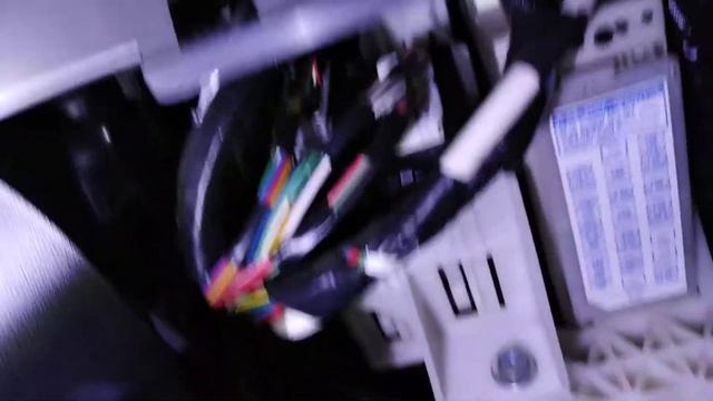 Теплые Факты о Виды Отопления